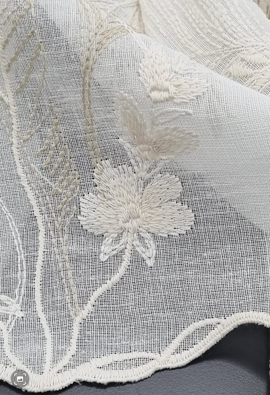 Ginna Tekstil