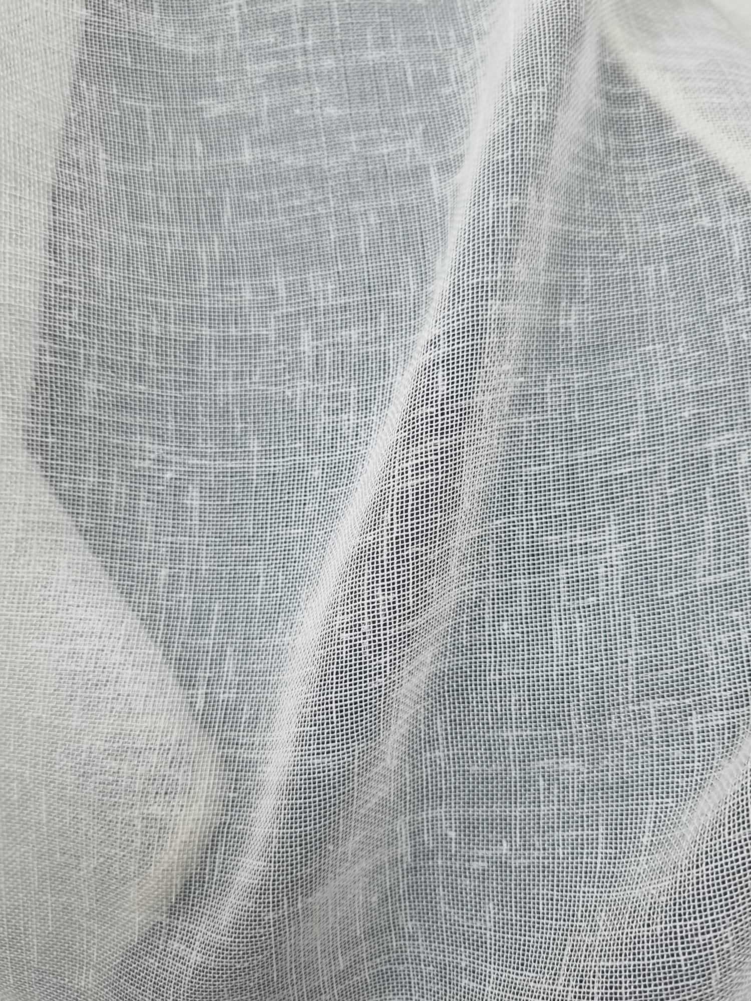 Ginna Tekstil