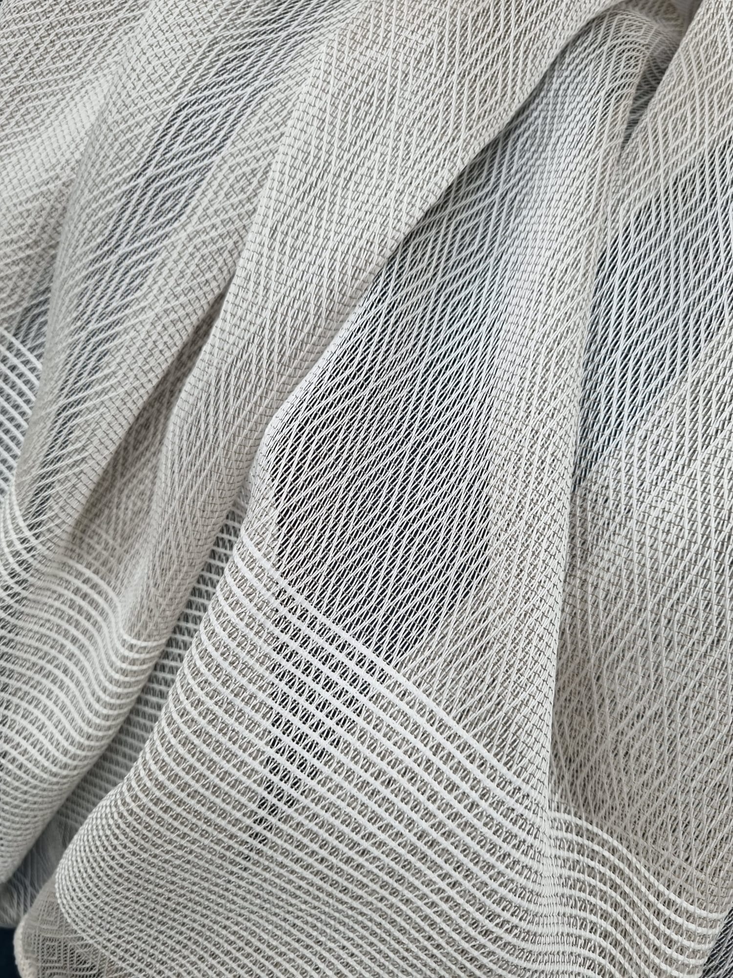Ginna Tekstil