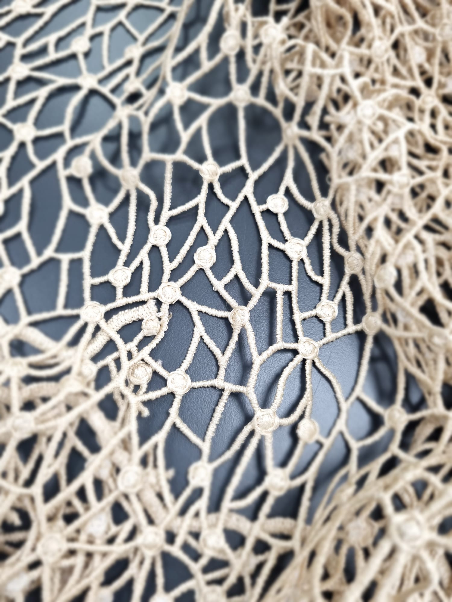 Ginna Tekstil